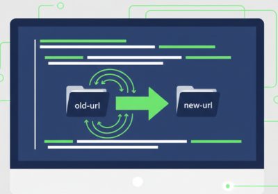 301-redirects-in-an-htaccess-file