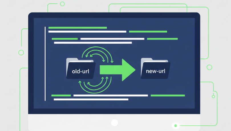 301-redirects-in-an-htaccess-file