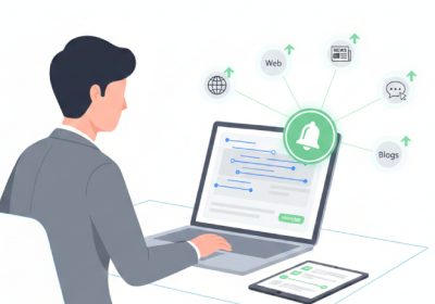 google-alerts-for-companies-ultimate-guide