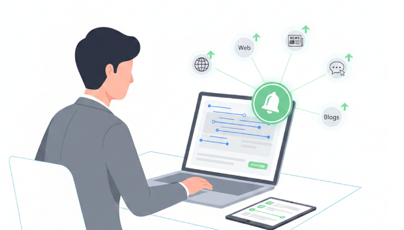 google-alerts-for-companies-ultimate-guide