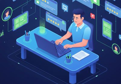 how-to-respond-to-google-reviews-effectively