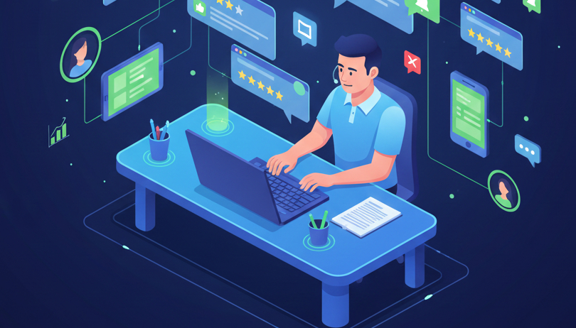 how-to-respond-to-google-reviews-effectively