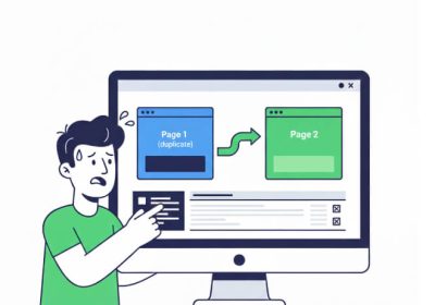 what-does-alternate-page-with-proper-canonical-tag-mean