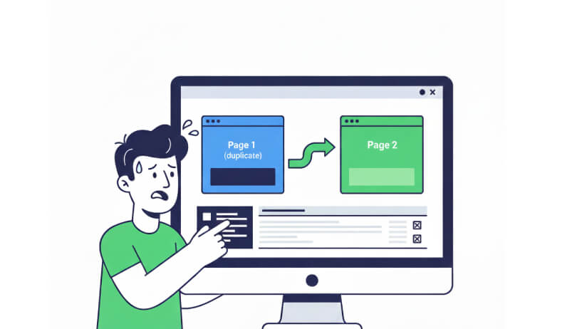 what-does-alternate-page-with-proper-canonical-tag-mean